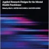 Making Research Relevant, 2nd Edition (EPUB)
