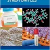 Bioeconomy of Streptomyces (Original PDF from Publisher)