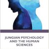 Jungian Psychology and the Human Sciences (EPUB)