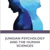 Jungian Psychology and the Human Sciences (Original PDF from Publisher)