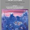 Dissociative Identities: Attachment-based Approaches to Psychotherapy (The Bowlby Centre Monograph Series) (Original PDF from Publisher)