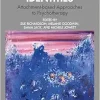Dissociative Identities: Attachment-based Approaches to Psychotherapy (The Bowlby Centre Monograph Series) (EPUB)