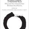 Single Session Therapies (Original PDF from Publisher)