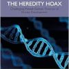 The Heredity Hoax (EPUB)