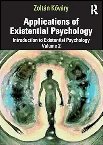 Applications of Existential Psychology (Original PDF from Publisher)