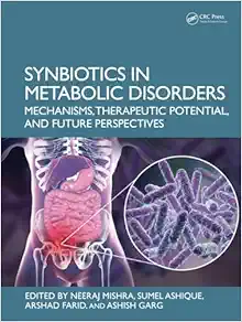 Synbiotics in Metabolic Disorders (Original PDF from Publisher)