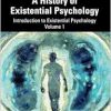 A History of Existential Psychology (Original PDF from Publisher)