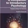 A Companion to Introductory Psychology: Engaging Essays for Students (EPUB)