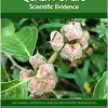 Ashwagandha for Quality of Life: Scientific Evidence (Sustainable Industrial and Environmental Bioprocesses) (EPUB)