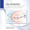 Cell Signaling: Interplay, Mechanisms, and Therapeutic Implications (Original PDF from Publisher)