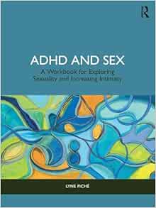 ADHD and Sex (EPUB)