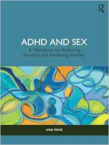 ADHD and Sex (Original PDF from Publisher)