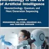 Microbiology in the Era of Artificial Intelligence: Nanotechnology, Quantum, and Next Generation Sequencing (Original PDF from Publisher)