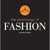 The Psychology of Fashion (The Psychology of Everything), 2nd Edition (Original PDF from Publisher)