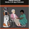 Digital Nursing (EPUB)