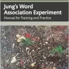 Jung’s Word Association Experiment (Original PDF from Publisher)