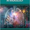 Professional Skills in Radiology (EPUB)