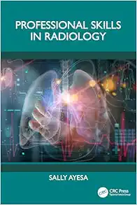 Professional Skills in Radiology (Original PDF from Publisher)