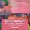 Family Therapy, 2nd Ediiton (Original PDF from Publisher)