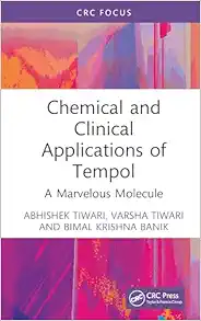 Chemical and Clinical Applications of Tempol (Original PDF from Publisher)