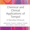 Chemical and Clinical Applications of Tempol (EPUB)