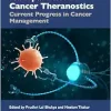 Nanoparticles in Cancer Theranostics (Original PDF from Publisher)