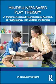 Mindfulness-Based Play Therapy (Original PDF from Publisher)