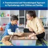 Mindfulness-Based Play Therapy (EPUB)