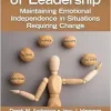The Essence of Leadership (Original PDF from Publisher)