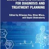 Smart Medical Imaging for Diagnosis and Treatment Planning (Original PDF from Publisher)
