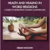 Health and Healing in World Religions (Original PDF from Publisher)