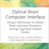 Optical Brain–Computer Interface (EPUB)