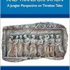 The Muses of Truth and Transformation (Original PDF from Publisher)
