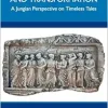 The Muses of Truth and Transformation (EPUB)