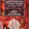 Manual for Night-Time Emergencies for Pediatric Hematology-Oncology Fellows (Original PDF from Publisher)