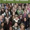 Women’s Health and Corporate Marketing (Original PDF from Publisher)