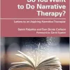 So You Want to Do Narrative Therapy? (EPUB)