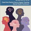 A Psychologist’s Casebook (Original PDF from Publisher)