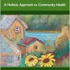 Understanding Health and Well-Being (EPUB)