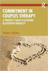 Commitment in Couples Therapy (Original PDF from Publisher)