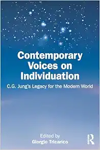 Contemporary Voices on Individuation (Original PDF from Publisher)