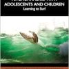 Psychoanalysis with Adolescents and Children (Routledge Child and Adolescent Psychoanalysis) (Original PDF from Publisher)