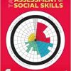 Talkabout Assessment of Social Skills (Original PDF from Publisher)
