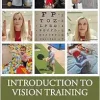 Introduction to Vision Training (Original PDF from Publisher)