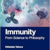 Immunity: From Science to Philosophy (EPUB)