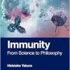 Immunity: From Science to Philosophy (Original PDF from Publisher)