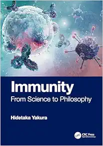 Immunity: From Science to Philosophy (Original PDF from Publisher)