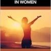 The Physiology of Aerobic Capacity in Women (Original PDF from Publisher)