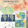 Remote Sensing for Geophysicists (Original PDF from Publisher)