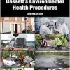 Bassett’s Environmental Health Procedures, 10th Edition (EPUB)